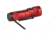 Olight Seeker 4 Mini Flashlight Red