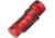 Olight Seeker 4 Mini Flashlight Red