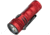 Olight Seeker 4 Mini Flashlight Red