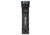 Olight Seeker 4 Pro CW, Rechargeable Handheld Flashlight, 4,600 Lumens, Black, Includes Holster, SEEKER4PROMTBKCW