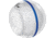Olight Sphere C Light Ball, OLTSPHERECBU