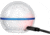 Olight Sphere C Light Ball, OLTSPHERECBU