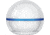 Olight Sphere C Light Ball, OLTSPHERECBU