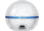 Olight Sphere C Light Ball, OLTSPHERECBU
