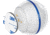 Olight Sphere Light Ball, OLTSPHERE