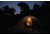 Olight Sphere Light Ball, OLTSPHERE