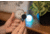 Olight Sphere Light Ball, OLTSPHERE