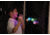 Olight Sphere Light Ball, OLTSPHERE