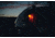 Olight Sphere Light Ball, OLTSPHERE