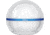 Olight Sphere Light Ball, OLTSPHERE