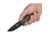 Olight Spurdog Linerlock A/D OD