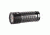 Olight SR Mini Flashlight, Black OLIGHT-SRMINI-XML2