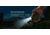 Olight Baton 4 Premium 1300 Lumens LED Rechargeable EDC Flashlight with Wireless Charging Case