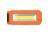 Olight Swivel Pro Work Light Orange