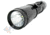 Olight T20 V2010 with 270 Lumen CREE XP-G R5 LED - Uses 2xCR123A, Black OLIGHT-T20-R5-V2010