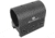 Olight Tactical Weapon Mount for M20 &amp; M30 Flashlights, Black OLIGHT-TACTICAL-W-MOUNT