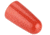 Olight TW1-O Flashlight Traffic Wand - Fits S1, S1A, S1R, S1 Mini, Orange OLIGHT-TW1-O
