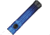 Olight Warrior Mini 3 Flashlight Blu