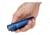Olight Warrior Mini 3 Flashlight Blu