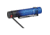 Olight Warrior Mini 3 Flashlight Blu