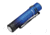 Olight Warrior Mini 3 Flashlight Blu