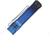 Olight Warrior Mini 3 Flashlight Blu