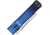 Olight Warrior Mini 3 Flashlight Blu