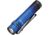 Olight Warrior Mini 3 Flashlight Blu