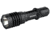 Olight Warrior X4, 300/1,000/2,600 Lumens LED, Weapon Light, Matte Black, WARRIORX4MTBK