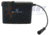 Olight X6 Marauder Battery Pack DIM, Black OLIGHT-X6-BP