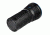 Olight X7 Marauder Search Light, 8000 Lumens, Black, OLIGHT-X7