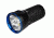 Olight X7 Marauder Search Light, 8000 Lumens, Black, OLIGHT-X7