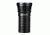 Olight X7 Marauder Search Light, 8000 Lumens, Black, OLIGHT-X7