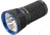 Olight X7 Marauder Search Light, 8000 Lumens, Black, OLIGHT-X7