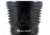 Olight X7 Marauder Search Light, 8000 Lumens, Black, OLIGHT-X7