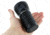 Olight X7 Marauder Search Light, 8000 Lumens, Black, OLIGHT-X7