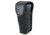 Olight X7 Marauder Search Light, 8000 Lumens, Black, OLIGHT-X7