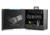 Olight X7 Marauder Search Light, 8000 Lumens, Black, OLIGHT-X7
