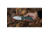 Olight Zilla Linerlock Green