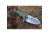 Olight Zilla Linerlock Green