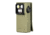 Olightstore Usa Inc Oclip OD Green Aluminum Alloy 300 Lumens, OCLIPULTRAOG