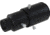 Olivon 1.25in Adjustable Camera Adapter, Black, Small OLACA125-US
