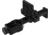 Olivon 1.25in  Universal Digiscoping Adapter, Black, Small OLUDA125-US