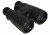 Olivon Barr &amp; Stroud Savannah 8x56ED Binocular, Black, Small OLBSSA856ED-US 70502