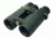 Olivon Barr &amp; Stroud Series 4 10x42 Binocular, Black, Small OLBSS41042-US 70191