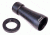 Olivon Photo Lens Adapter, Black, Small OLPLT84EDO-US