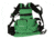 Olivon PodTrek Backpack, Black, Medium OLPODTREK-US