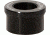 Olivon Twist-Lock 2in  to 1.25in Eyepiece Adapter, Black, Small OLTLADP-US