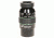 Olivon Wide-Angle 70 deg  13mm 2in or 1.25in Eyepiece, Black, Small OLIVLX13-US