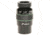 Olivon Wide-Angle 70 deg  17mm 2in or 1.25in Eyepiece, Black, Small OLIVLX17-US